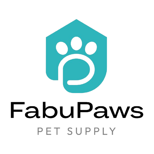 FabuPaw