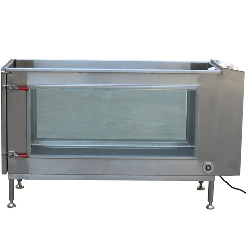 Dog Training Treadmill Pet Running Animal Sport Exercise Machine Factory Underwater Dog Training Treadmill