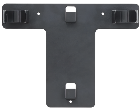 TD-9412 Wall Mount for Pet Dryer Accessory for Dryer Wholesale customization Dryer Accessory