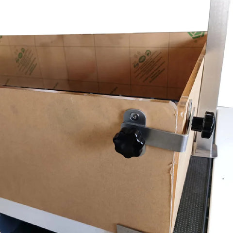 Luxury Grooming Table Motorized Arm Electric Lift Movable Pets Luxury Grooming Table Dogs Show Adjustable Height Grooming Table