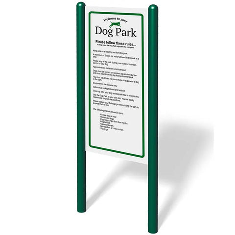 Dog Park Training playground Equipment Canine Condo
