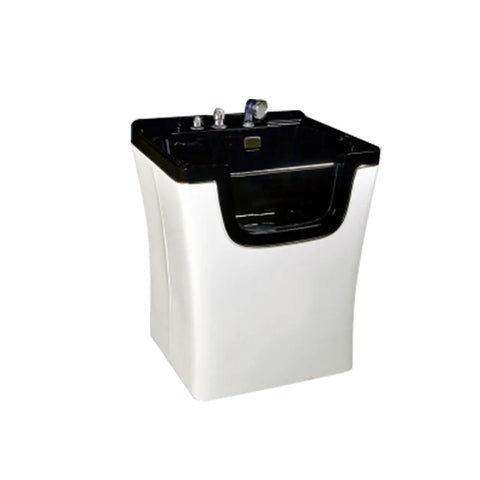 Luxury Acrylic Freestanding Indoor Pets SPA Bath Tub