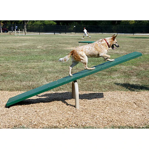 Dog Park Training playground Equipment Spray Fire Hydrant