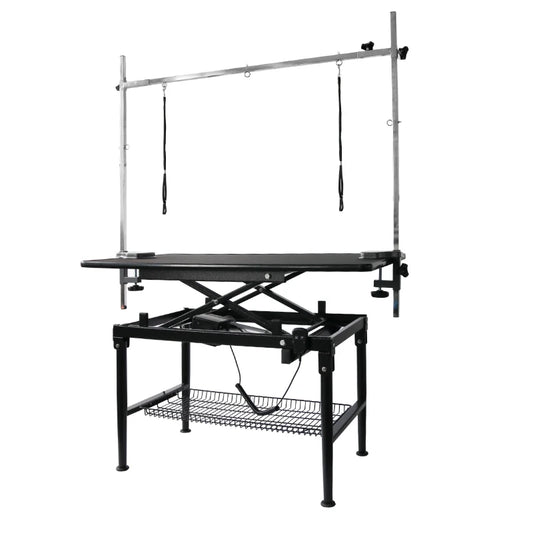 Multi Purpose Pet Electric Dog Grooming Table