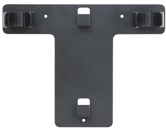 TD-9412 Wall Mount for Pet Dryer Accessory for Dryer Wholesale customization Dryer Accessory