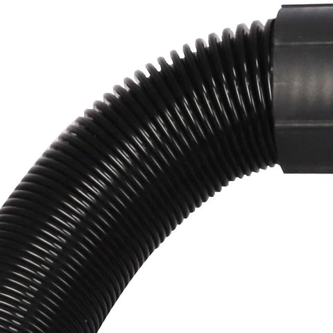 2200W Dog Air Dryer Adjustable Heating Wind Speed Pet Grooming Dog Air Dryer Hair Blowing