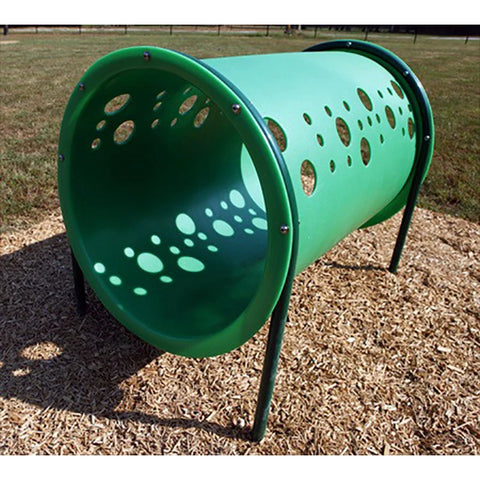 Dog Park Training playground Equipment Spray Fire Hydrant