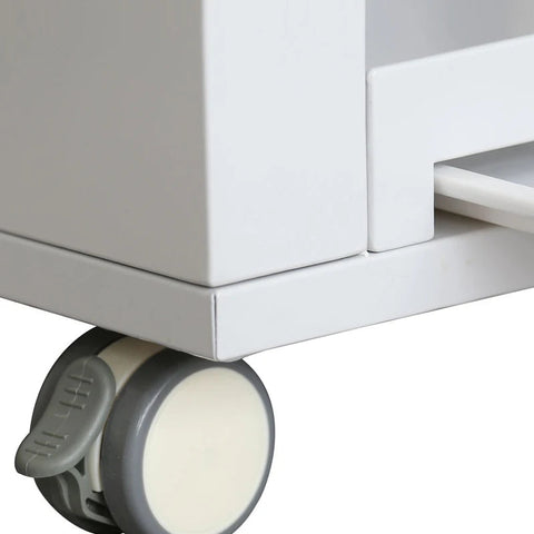 Pet dryer box quiet efficient quick drying high-power dog blowing pet dryer box wholesale factory Automatic animal dryer cabinet